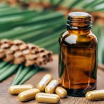 Phosphatidylserine: A Brain-Boosting Supplement with Many Potential Health Benefits