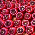 Phosphatidylserine: A Brain-Boosting Supplement with Many Potential Health Benefits