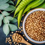 Vitamin D: How to Get It Naturally, Daily Dose, Normal Range, Function, Symptoms of Deficiency, and D2 vs. D3