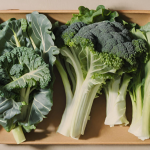 Vitamin E: A Powerful Antioxidant with a Wide Range of Health Benefits