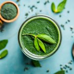 Superoxide Dismutase (SOD): Diseases Associated, Benefits, and Natural Ways to Increase