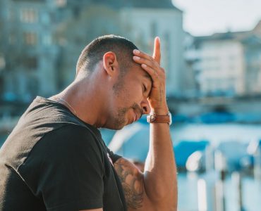 stressed-desperate-man