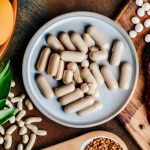 Pomegranates: Health Benefits, How to Eat, and More