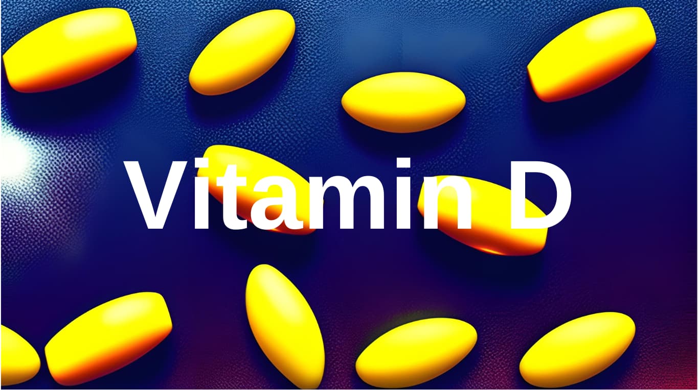 VITAMIN D DEFICIENCY ‘EPIDEMIC’ Health and Wellbeing News