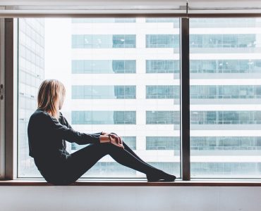 wintrer-blue-seasonal-affective-sadness how to overcome it