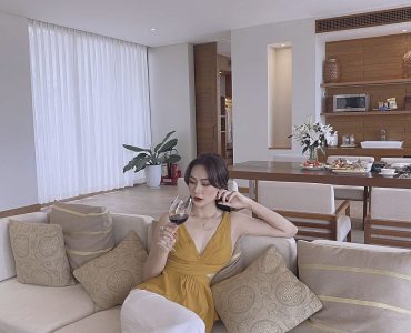 do you know hwy you drink