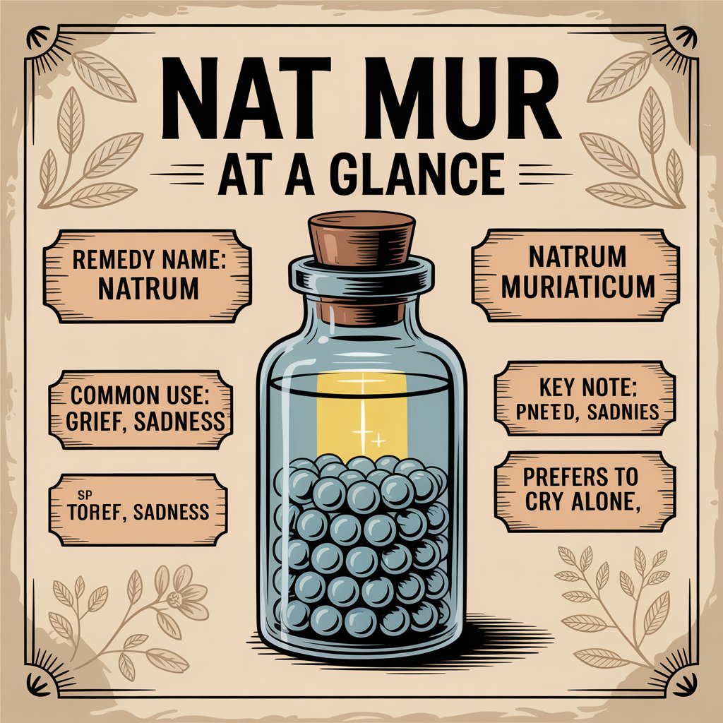 nat mur infographic
