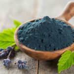 Black Cohosh: Beyond Estrogen: Find Harmony with Black Cohosh, Nature’s Menopause Ally!