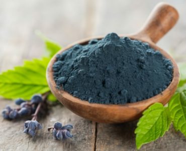 Blue cohosh is used for stimulating the uterus and starting labor; starting menstruation; stopping muscle spasms; as a laxative; and for treating colic, sore throat, cramps, hiccups, epilepsy, hysterics, inflammation of the uterus, infection of the female organs (pelvic inflammatory disease), over-growth of uterine ., photo, poster