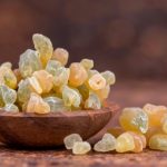 Ditch Harsh Cleansers, Embrace Nature’s Detox: Buchu, Your Skin & Gut’s Best Friend!