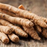 Ditch Harsh Cleansers, Embrace Nature’s Detox: Buchu, Your Skin & Gut’s Best Friend!