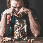 Decoding Adrenal Support: A Comprehensive Guide to Its Potential Uses and Benefits