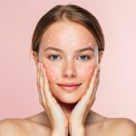 From Allergies to Inflammation: Exploring the Potential of Butterbur as a Gentle & Versatile Remedy