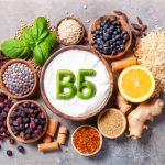 Vitamin B6