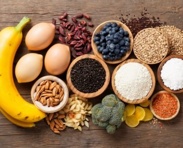 vitamin b7 biotyn product sources