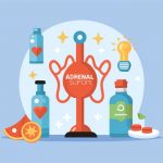 Understanding Addiction: Unraveling the Complexities of Substance Abuse