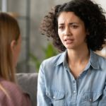 Understanding Anaemia: What is it and How Does it Occur?