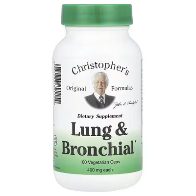 Christopher_s-Original-Formulas-Lung-Bronchial-100-Vegetarian-Capsules