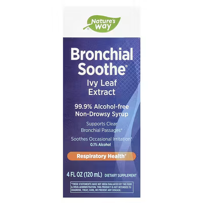 Nature-s-Way-Bronchial-Soothe-Ivy-Leaf-Extract