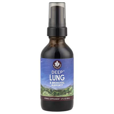 WishGarden-Herbs-Deep-Lung-Bronchial-Support