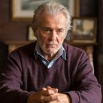 Navigating Ageing and Longevity: From Evolutionary Genetics to Nutrition Guidelines