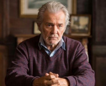 cognitive impairments