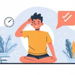 Comprehensive Guide to Benign Prostatic Hyperplasia (BPH): Symptoms, Diagnosis, Treatment, and Management