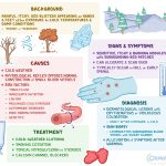 Navigating the Labyrinth of Chronic Fatigue Syndrome