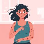 Bunions: Understanding the Bumpy Truth and Finding Relief