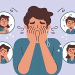 Understanding Ankylosing Spondylitis