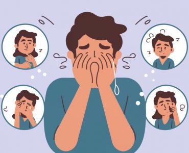 infographic_about_An_anxiety_attack