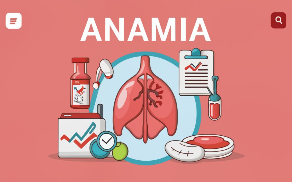 infographic_about_Anaemia_with_illustrations_il