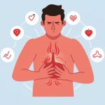 Zambroza: A Nutrient-Rich Superfood with Many Health Benefits