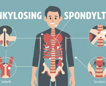 infographic_about_Ankylosing_spondylitis