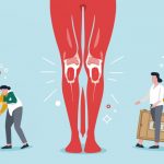 Breathe Easy: Understanding Asthma, Symptoms, and Management Strategies