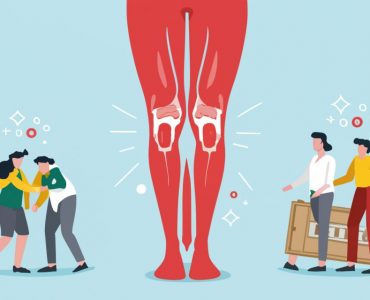 infographic_about_Osteoarthritis__degenerative