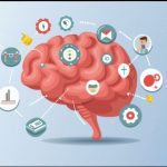 Amenorrhoea: Symptoms and Solutions