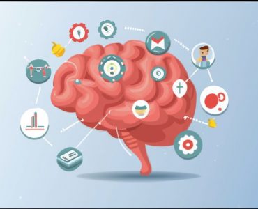 infographic_about_alzheimers_disease_poster_il