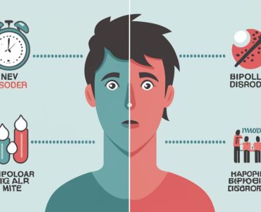 infographic_about_bipolar_disorder