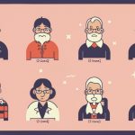 Exploring Alopecia: Types, Symptoms, and Effective Treatments