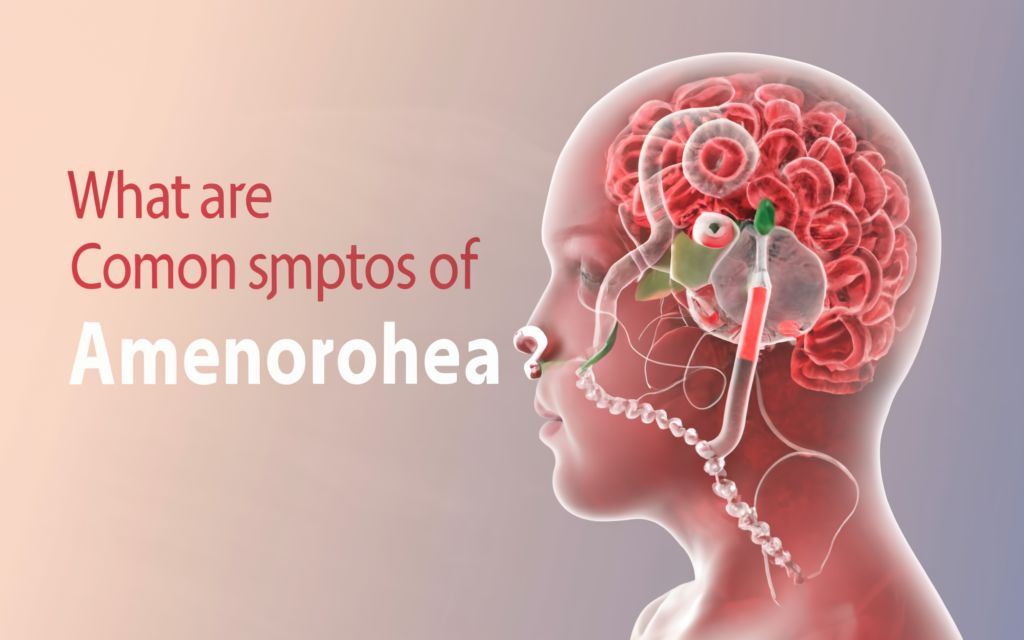 infographics_about_What_are_the_Common_Symptoms_