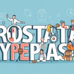 Understanding ADHD’s Impact on Daily Life