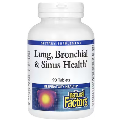 natural-factors-lung-bronchial-sinus-health-90-tablets