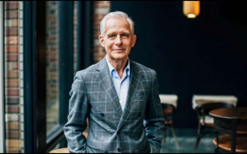 science_of_ageing_and_longevity_guide_to_prolong