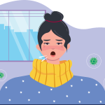 Constipation Unraveled: Lifestyle, Medical, and Medication Influences