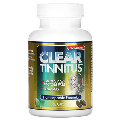Clear-Products-Clear-Tinnitus-60-Capsules