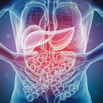 Gastroenteritis: Taming the Stomach Flu