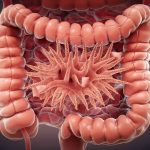 Gallstones: Types, Causes, and Symptoms