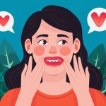 Gastroenteritis: Taming the Stomach Flu