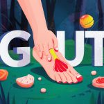 ACONITE: Uses, Side Effects, and Homeopathic Recipes